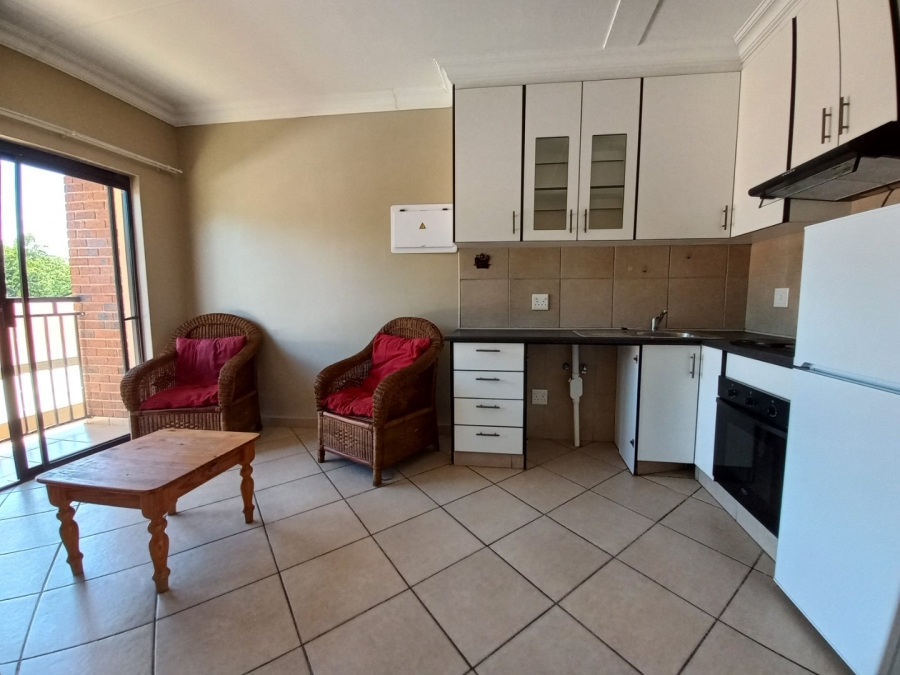 2 Bedroom Property for Sale in Die Bult North West